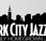 York City Jazz Record, Enero 2022, Best 2021