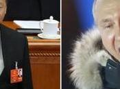 ¡Entreguémonos Putin!