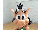 Hugo (troll)