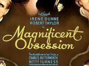 SUBLIME OBSESIÓN John Stahl