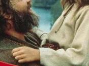 Ronja Rövardotter (Ronia: Robber's Daughter) Tage Danielsson