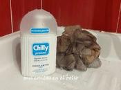 Cuidado íntimo Chilly