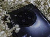 Honor Lite (REVIEW)