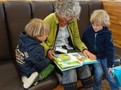 este complemento puede aumentar pensión aunque ingrese máxima posible