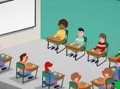 Mejorando clases virtuales