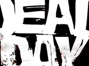 Peacock encarga ‘Dead Day’, adaptación cómic homónimo Ryan Parrott.