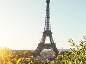 France apuesta mano Atos descarbonización creación nuevo medio NOWU