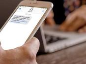 avisa: continúan maliciosos suplantando entidades bancarias