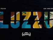 LUZZU (Malta, 2021) Drama, Vida normal