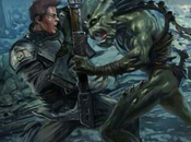 Alitas Guardia Imperial