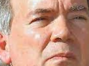 Comprimida reflexión acatamiento orden presidencial RRR, próximas elecciones nacionales perdieramos elecciones…?