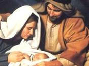 Emanuel: ¿Isaías 7:14 Anuncia Profetisa Nacimiento Jesucristo?