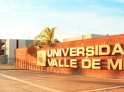 Mejores universidades Torreón