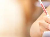 ¿Qué pruebas PCE?, Estudia Seguro