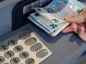 Fechas pago paro, subsidios ERTE SEPE febrero 2022, confirmadas bancos