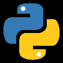 papeles Pandora, Python aprendizaje automático
