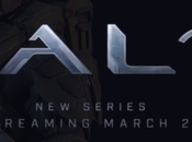 Tráiler fecha estreno ‘Halo’, serie Paramount+ basada famoso videojuego.