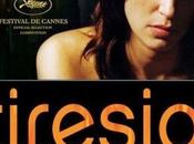 TIRESIA Bertrand Bonello