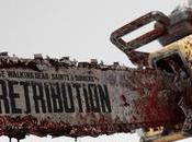 Walking Dead: Saints Sinners anunciado