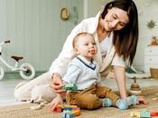 Estos mejores productos para bebé según descansobebe.com