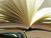 lecturas recomendadas para alumnos