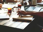 Llega versión española Smart Mastermind, herramienta perfecta para optimizar Working