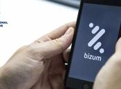 Vuelve «estafa céntimos» través Bizum