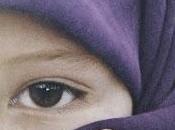 secret turbant, Nadia Ghulam Agnès Rotger