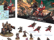 Warhammer Community: Resumen