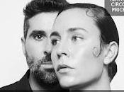 Fuel Fandango Teatro Circo Price