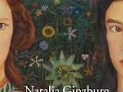 SAGITARIO. Natalia Ginzburg.