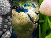 biología como ciencia