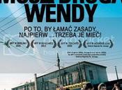 DEAR WENDY/QUERIDA WENDY Thomas Vinterberg