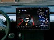 ¿Logrará Tesla conducción autónoma conductores?