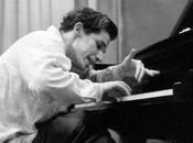 Glenn Gould