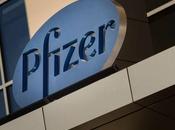 Pfizer BioNtech solicitan autorización vacuna para niños entre meses años