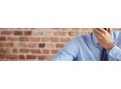 Dormir poco después hacer ejercicio intenso puede aumentar riesgo sufrir enfermedades cardiacas