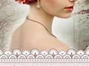 (Reseña) Candidata Inesperada Romina María Miranda Naranjo