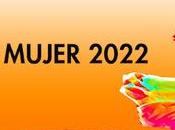 Grito Mujer 2022 Convocatoria Para Coordinadores Eventos