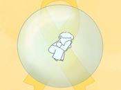 ¿Qué puedo hacer estoy teniendo crisis