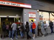 Compromiso actividad SEPE: consiste, subsidios requieren como cumplirlo 2022