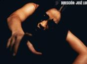 Representación teatral: «Inferno: diario supervivencia» Acontracorriente Teatro