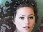 Frena Envejecimiento Piel Cosmética Natural Dersia