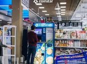 Coinstar consolida como aliado retail alimentación todas provincias españolas