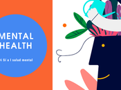 Psicolink diagnostica depresión ansiedad gratuitamente gracias Test Psicológicos online