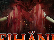 Zweihänder Starter Kickstarter (14/02/2022)