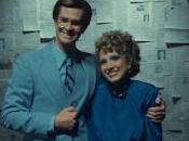 ojos Tammy Faye, amor religión hechos negocio