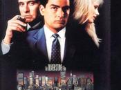 WALL STREET Oliver Stone