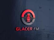 GLACER reduce distancia entre artistas independientes público objetivo