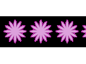 Reseña: cómic: Mujer salvaje